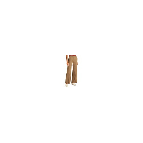  JOSEPH Casual pants