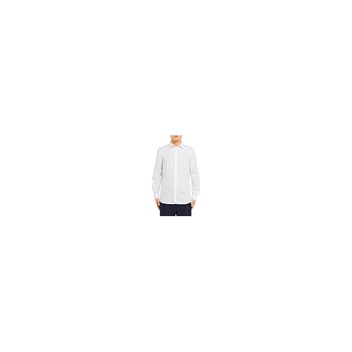  JOSEPH Solid color shirt