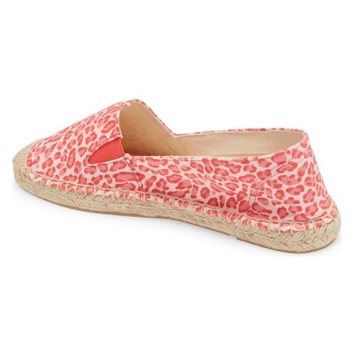  Joules Shelbury Espadrille Flat_LEO LILAC