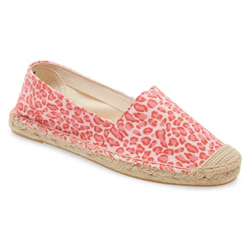  Joules Shelbury Espadrille Flat_LEO LILAC