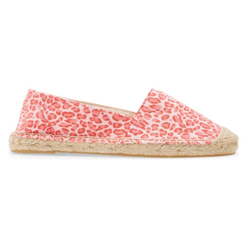  Joules Shelbury Espadrille Flat_LEO LILAC