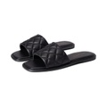 J/Slides Ju002FSlides Yoel