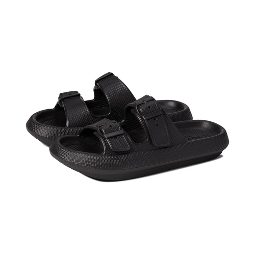  J/Slides Ju002FSlides Socool