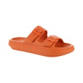 J/Slides Ju002FSlides Socool