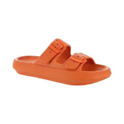  J/Slides Ju002FSlides Socool