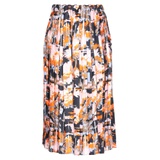 JUCCA Midi Skirts