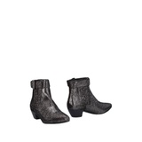 JUST CAVALLI - Ankle boot