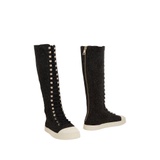 JUST CAVALLI - Boots