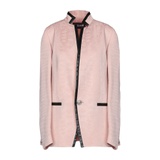 JUST CAVALLI Sartorial jacket