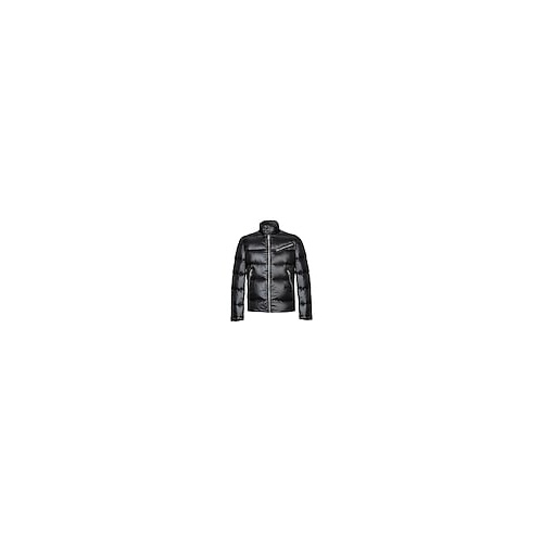  JUST CAVALLI Down jacket