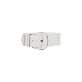 JUST CAVALLI High-waist belt