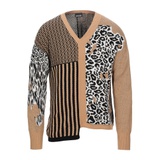 JUST CAVALLI Cardigan