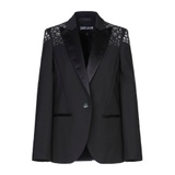 JUST CAVALLI Sartorial jacket