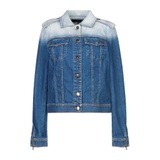 JUST CAVALLI Denim jacket