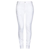 JUST CAVALLI Denim pants