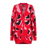 JUST CAVALLI Cardigan