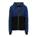 JUST CAVALLI Cardigan