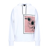 JUST CAVALLI Hooded sweatshirt