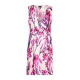 JUST CAVALLI Knee-length dress