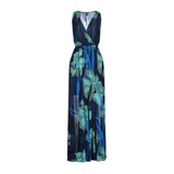 JUST CAVALLI Long dress