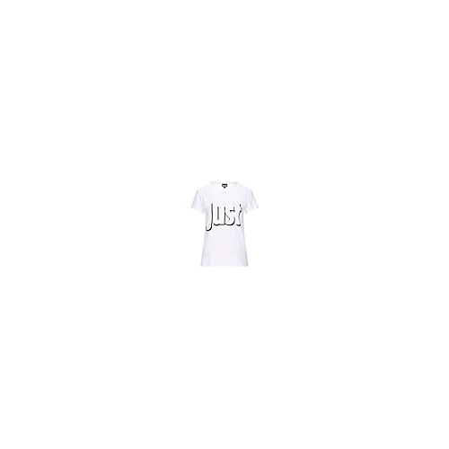  JUST CAVALLI T-shirt