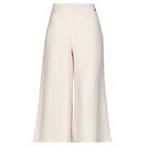 JUST FOR YOU Cropped pants  culottes