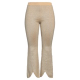 JW ANDERSON Leggings