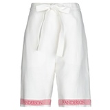 JW ANDERSON Shorts  Bermuda