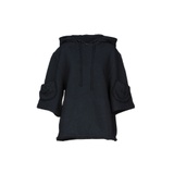 JW ANDERSON Hooded sweatshirt