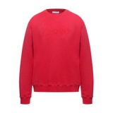 JW ANDERSON Sweatshirt