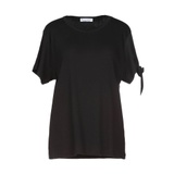 JW ANDERSON T-shirt