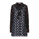 JW ANDERSON Shirt dress