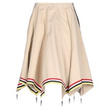 JW ANDERSON Midi Skirts