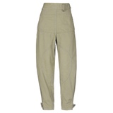 JW ANDERSON Casual pants
