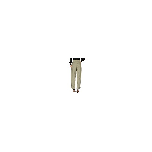  JW ANDERSON Casual pants