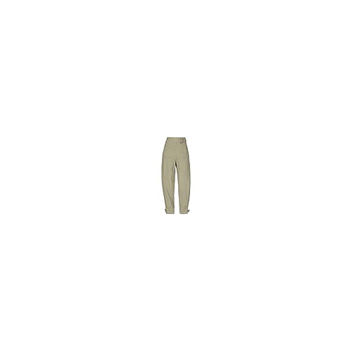  JW ANDERSON Casual pants