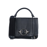 JW ANDERSON Handbag