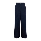 JW ANDERSON Casual pants