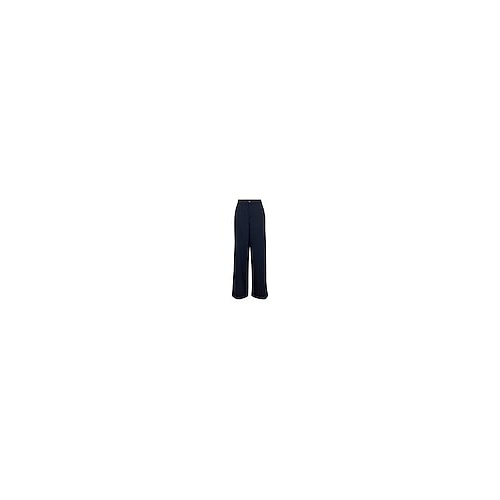  JW ANDERSON Casual pants