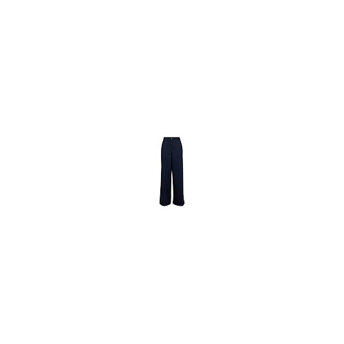 JW ANDERSON Casual pants