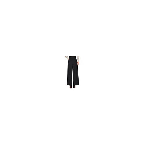  JW ANDERSON Casual pants