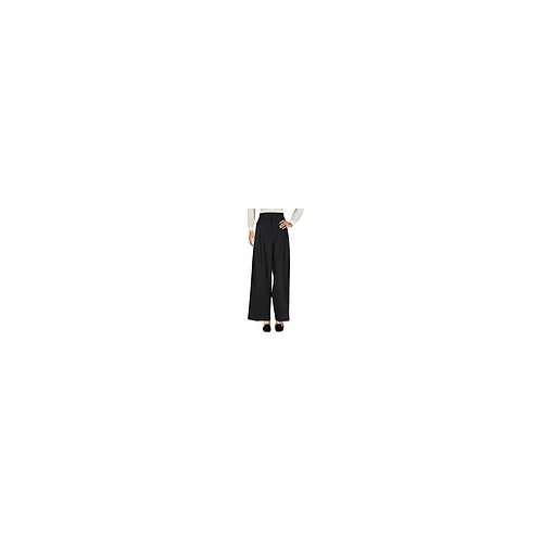  JW ANDERSON Casual pants