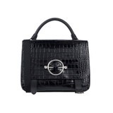 JW ANDERSON Handbag