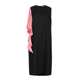 JW ANDERSON Knee-length dress