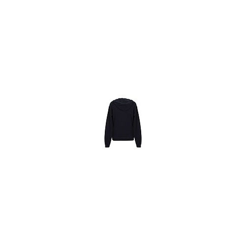  JW ANDERSON Hooded sweatshirt