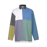 JW ANDERSON Polo shirt