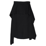 JW ANDERSON Midi Skirts