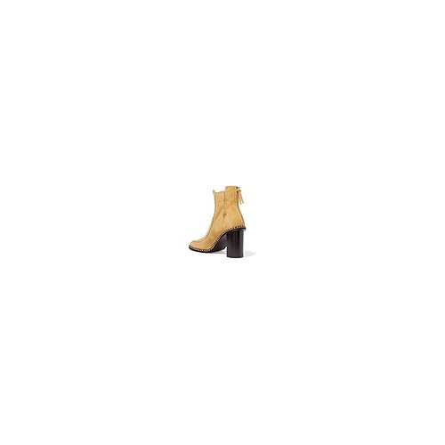  JW ANDERSON Ankle boot