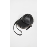 JW Anderson Midi Cap Bag