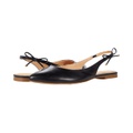 Jack Rogers Serena Slingback Flat